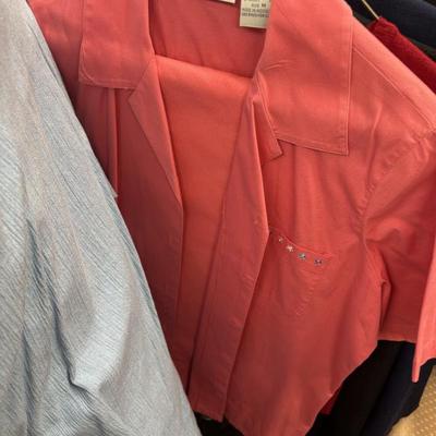 Sale Photo Thumbnail #8