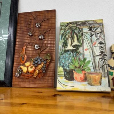 Sale Photo Thumbnail #18