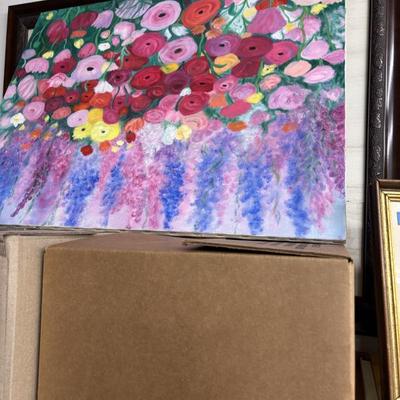 Sale Photo Thumbnail #15