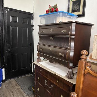 Sale Photo Thumbnail #12