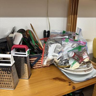 Sale Photo Thumbnail #77