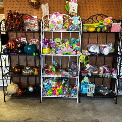 Sale Photo Thumbnail #6