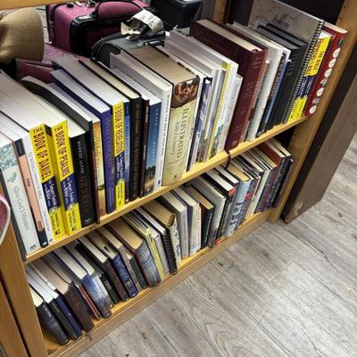 Sale Photo Thumbnail #33