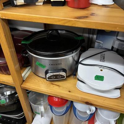 Sale Photo Thumbnail #39