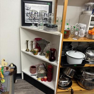 Sale Photo Thumbnail #35