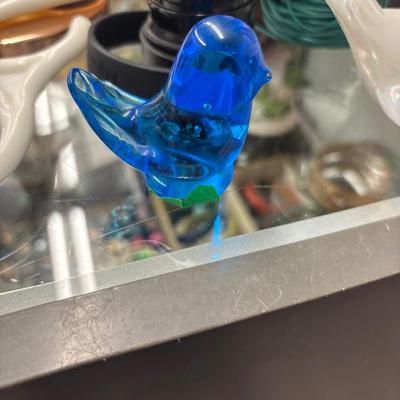 Sale Photo Thumbnail #55