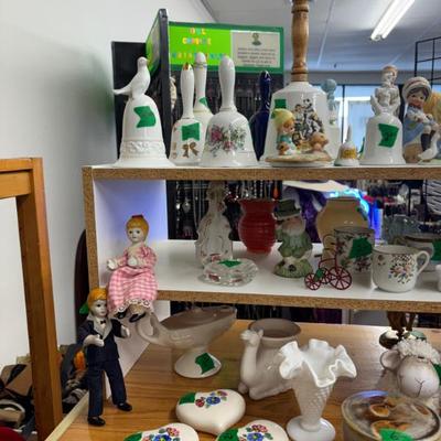 Sale Photo Thumbnail #75