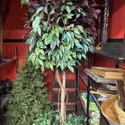 Sale Photo Thumbnail #58