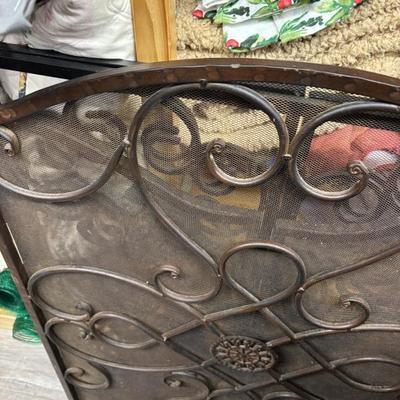 Sale Photo Thumbnail #14