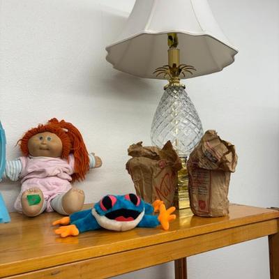 Sale Photo Thumbnail #28