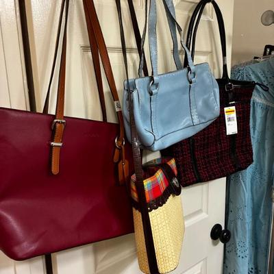 Sale Photo Thumbnail #5