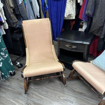 Sale Photo Thumbnail #26