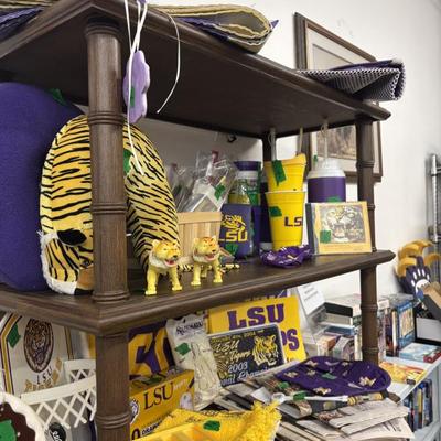 Sale Photo Thumbnail #74