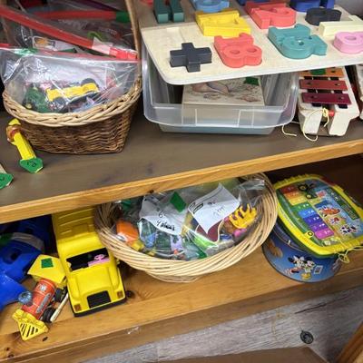 Sale Photo Thumbnail #50