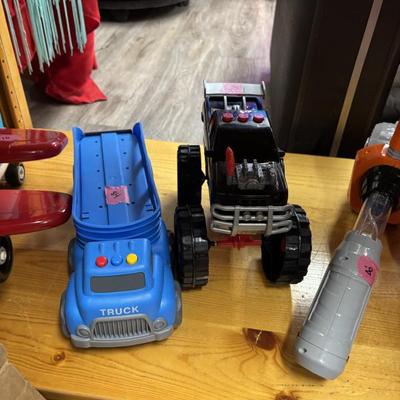 Sale Photo Thumbnail #76