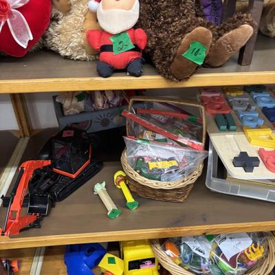 Sale Photo Thumbnail #27