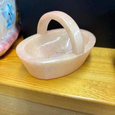 Sale Photo Thumbnail #21