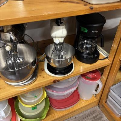 Sale Photo Thumbnail #40