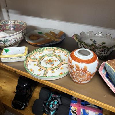 Sale Photo Thumbnail #47