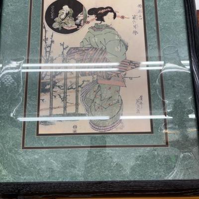 Sale Photo Thumbnail #68