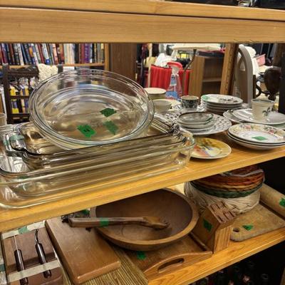 Sale Photo Thumbnail #81