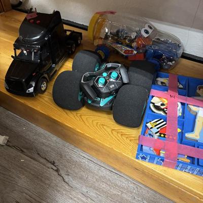 Sale Photo Thumbnail #25