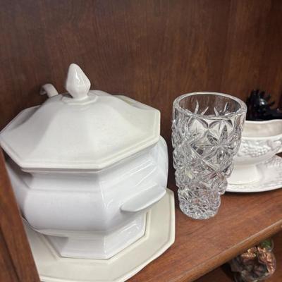 Sale Photo Thumbnail #37