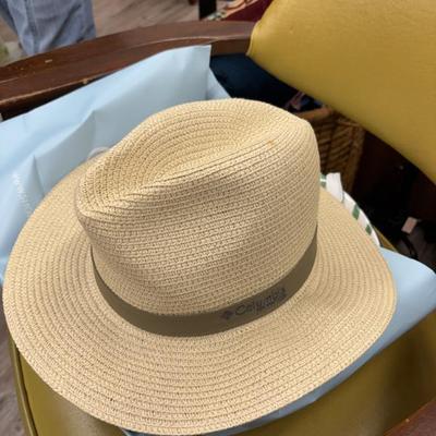 Sale Photo Thumbnail #63