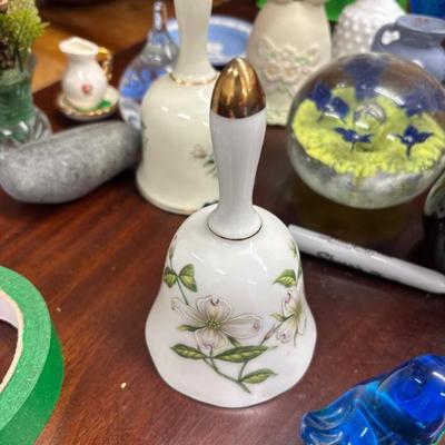 Sale Photo Thumbnail #24