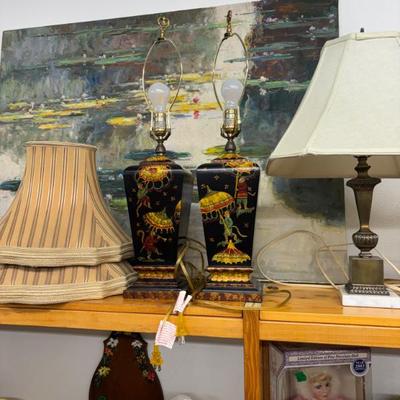 Sale Photo Thumbnail #31