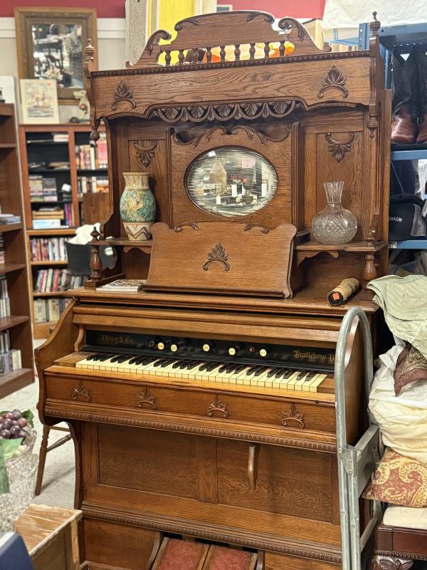 Sale Photo Thumbnail #3