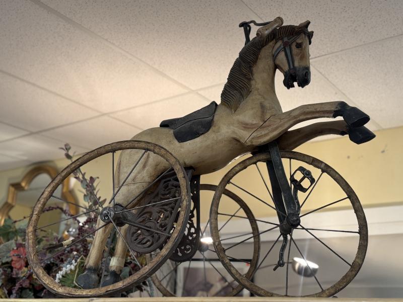 Sale Photo Thumbnail #11