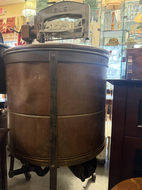 Sale Photo Thumbnail #10