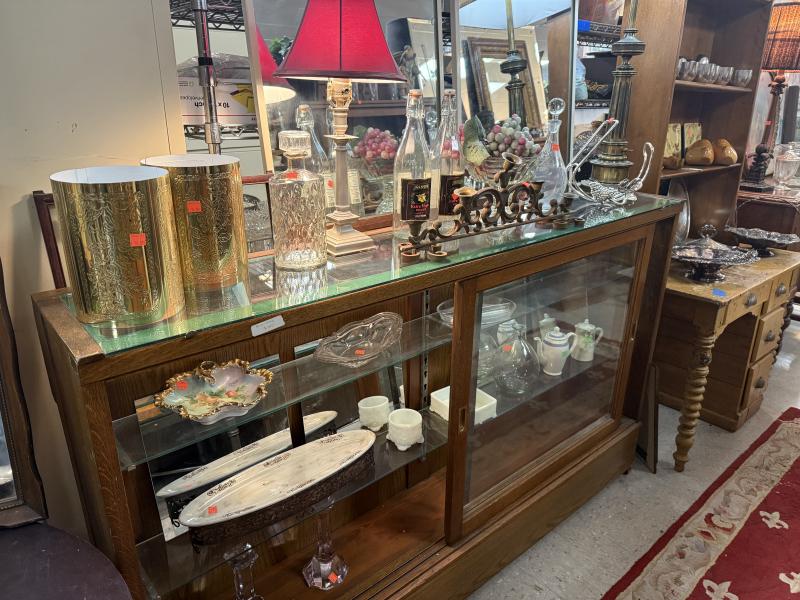 Sale Photo Thumbnail #6