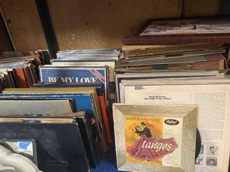 Sale Photo Thumbnail #16