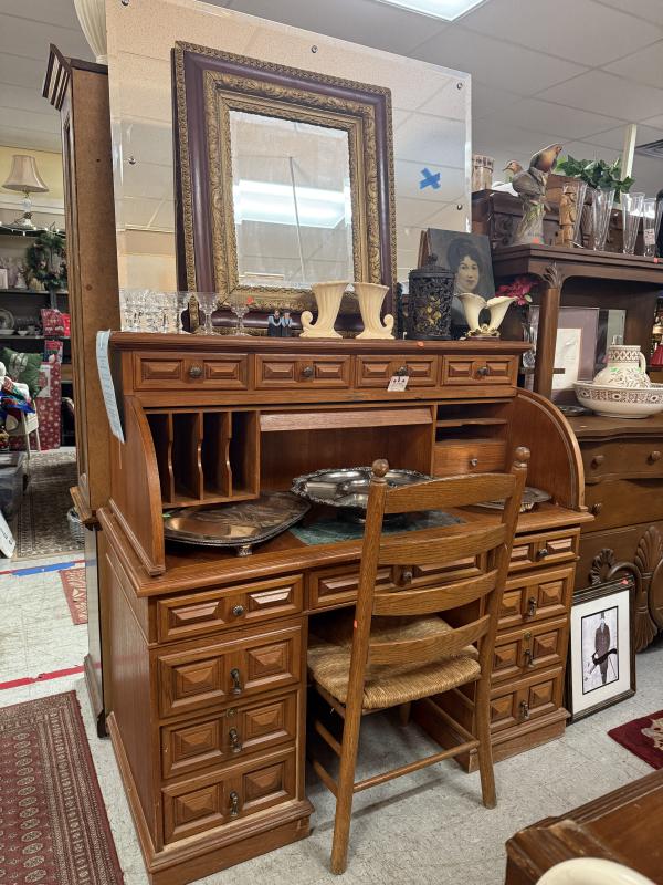 Sale Photo Thumbnail #15