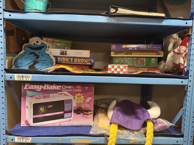 Sale Photo Thumbnail #19