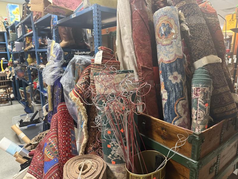 Sale Photo Thumbnail #23