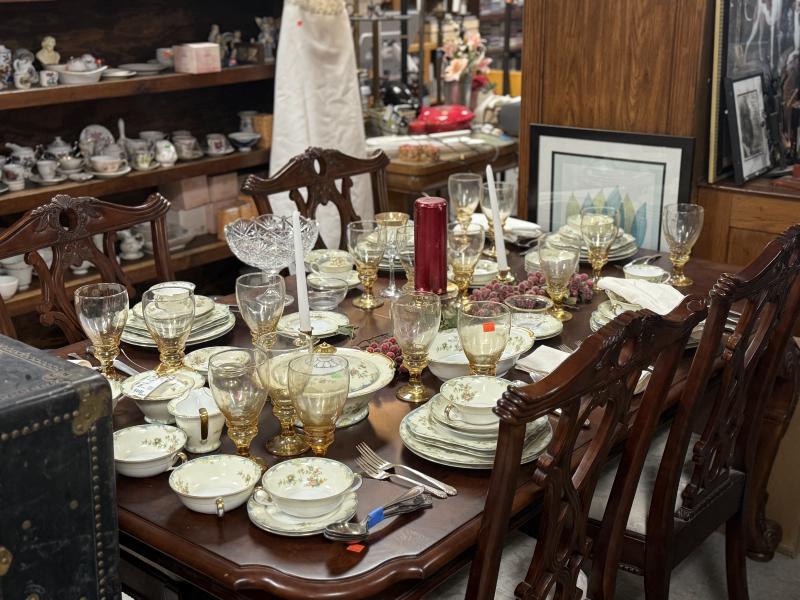 Sale Photo Thumbnail #4