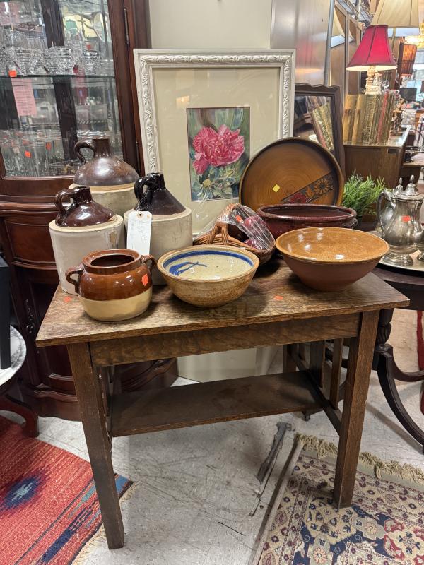 Sale Photo Thumbnail #5