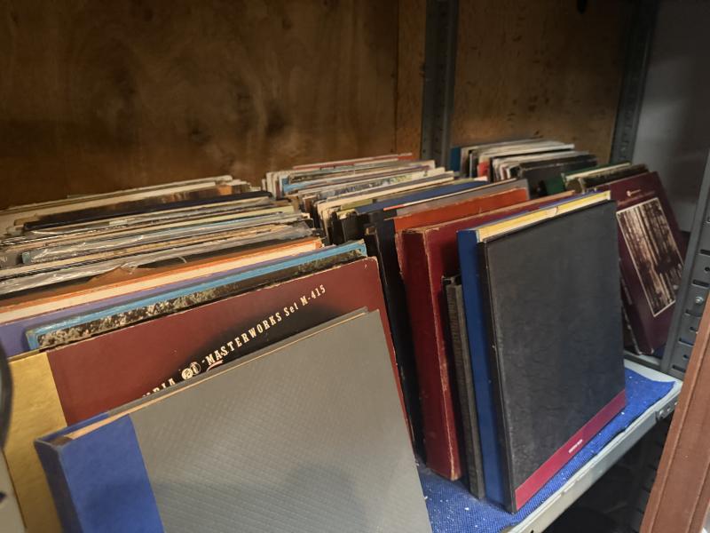 Sale Photo Thumbnail #17