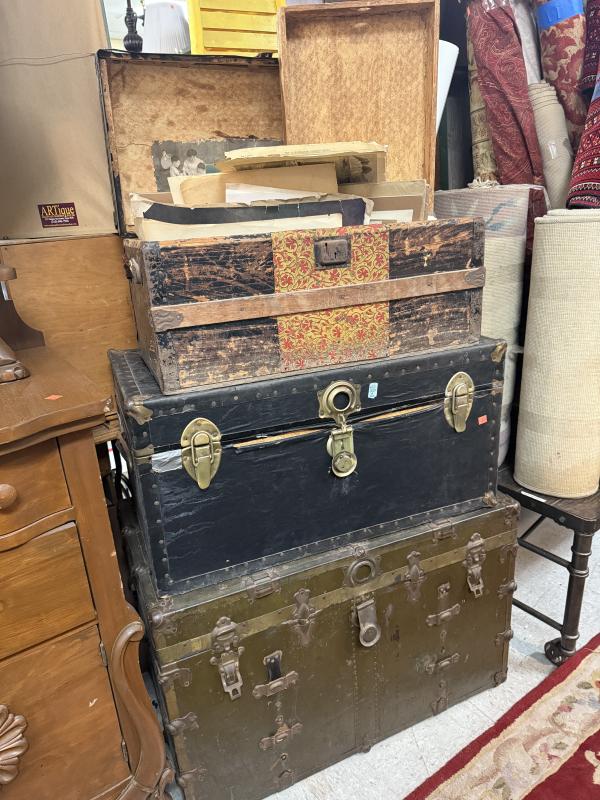 Sale Photo Thumbnail #7