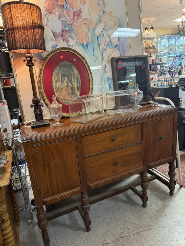 Sale Photo Thumbnail #9