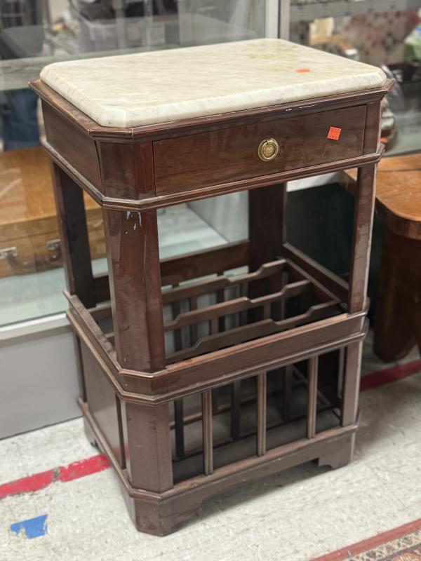 Sale Photo Thumbnail #2