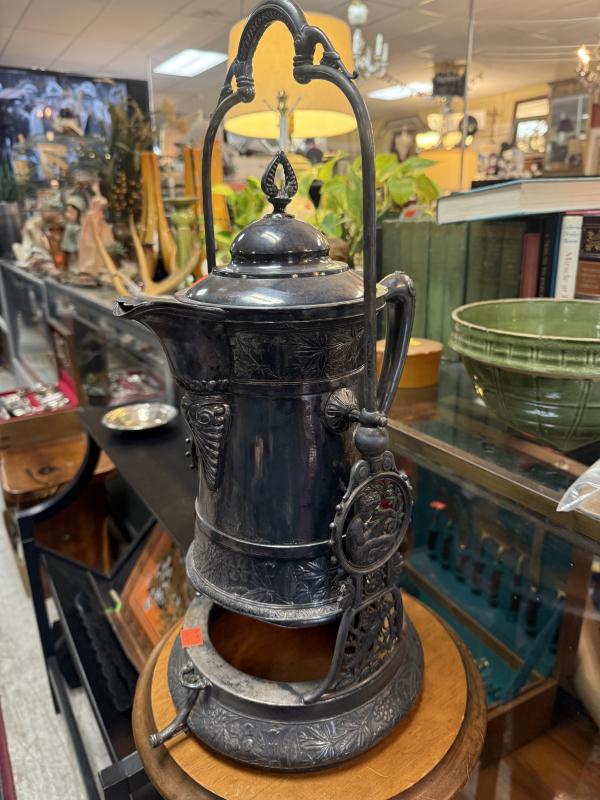 Sale Photo Thumbnail #12