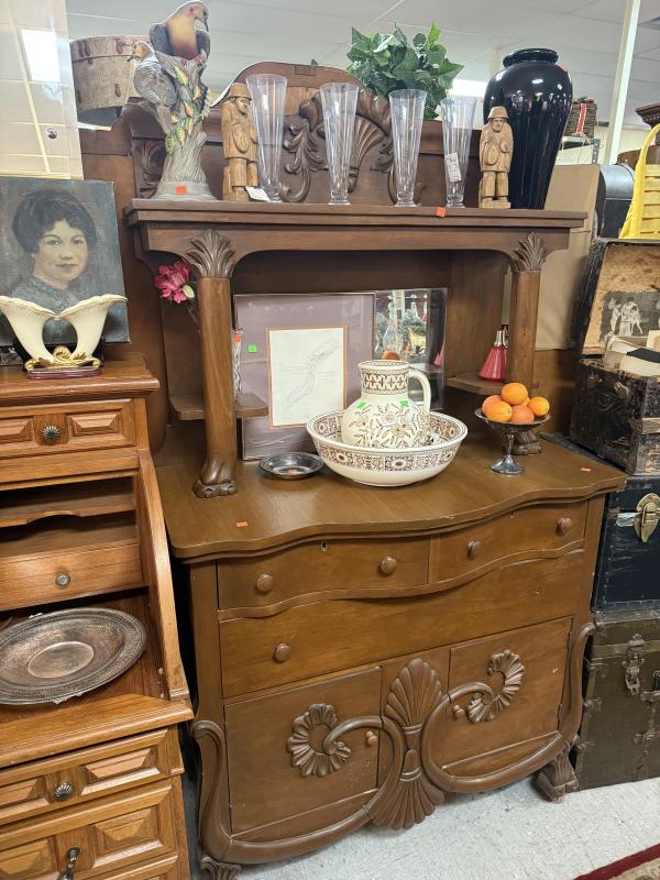 Sale Photo Thumbnail #8