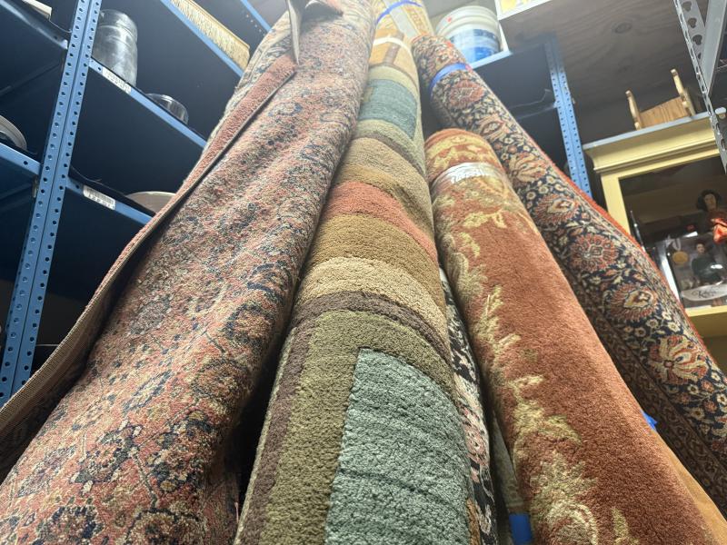 Sale Photo Thumbnail #22