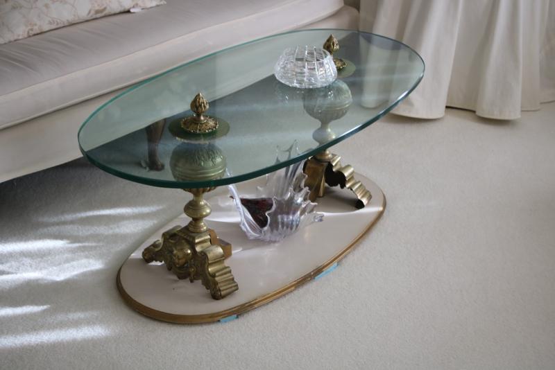 Sale Photo Thumbnail #16