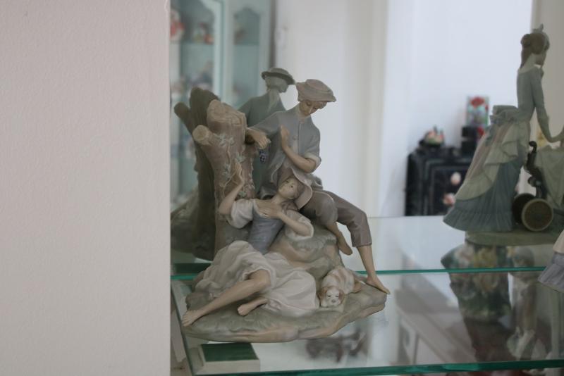 Sale Photo Thumbnail #9