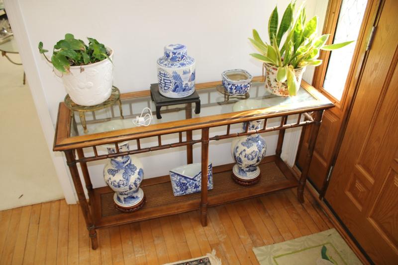 Sale Photo Thumbnail #6